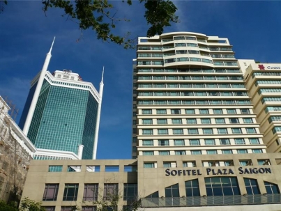 khach-san-sofitel-plaza-sai-gon-a