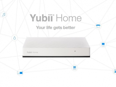 Yubi 1