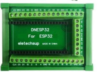 DNESP32-icon