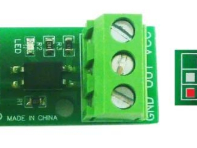 OP11A01
