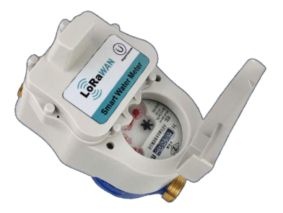 smart-water-meter